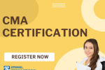 CMA certification Dubai