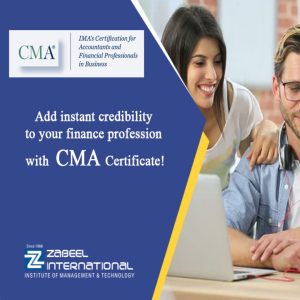 CMA Exam Fee- What are the charges of CMA Certification?