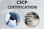 CSCP material
