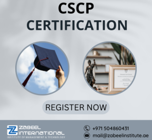 CSCP Material-How much time does it require to study APICS CSCP?