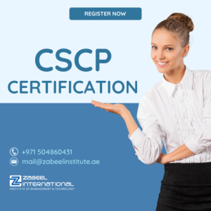 CSCP Exam Date - How difficult is the CSCP certification exam?