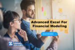 Advance Excel for Financial Modeling