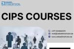 CIPS Courses Online