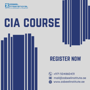 Is the Cia audit certification exam hard?
