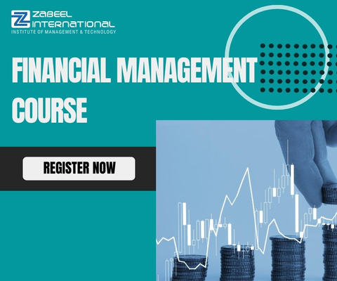 Financial management