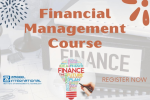 Financial management course