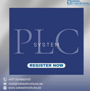 PLC - What is PLC and what is the usage of a programmable controller?