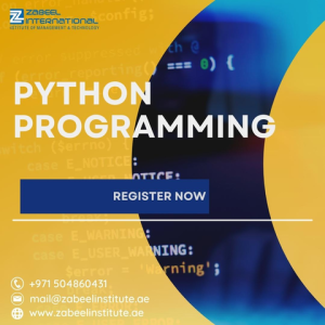 Python download