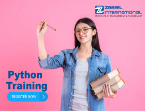 Python programming - Is it easy to learn Python programming?