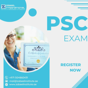 PSC exam syllabus