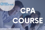 CPA certification partner