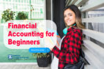 Finance accounting for beginners
