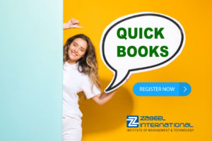 Tally Peachtree & QuickBooks course- Which is better QuickBooks or tally?
