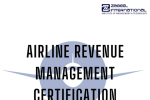 Airline Revenue Management course
