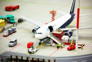 Dangerous goods regulations course - What are the IATA regulations?