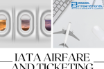 Fare and ticketing