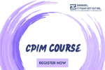 CPIM course