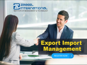 Import and export - What is difference between import and export?