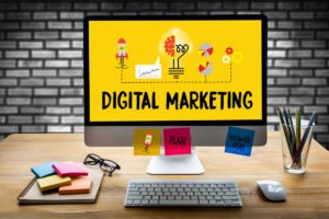 Google digital marketing course - Is Digital Marketing course good?