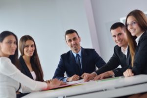 HR courses in Dubai - What is the scope of HR courses in Dubai?
