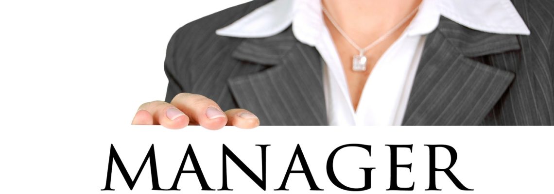 HR Qualifications How to Become a Human resources manager 