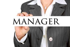 How to Become a Human resources manager?