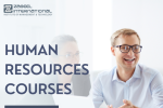 Human Resources Courses