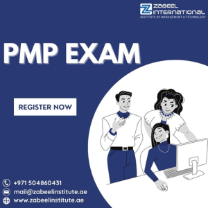 PMP exam - Is the PMP(Project Management Professional)exam difficult?