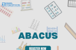 Abacus Dubai