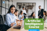 Artificial intelligence course