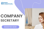 Company Secretary Short Courses