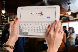 Which Google certification is best?