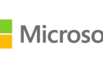  Microsoft certification