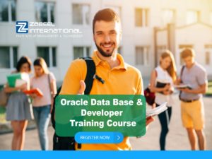 Oracle certification - Which Oracle certification is best?