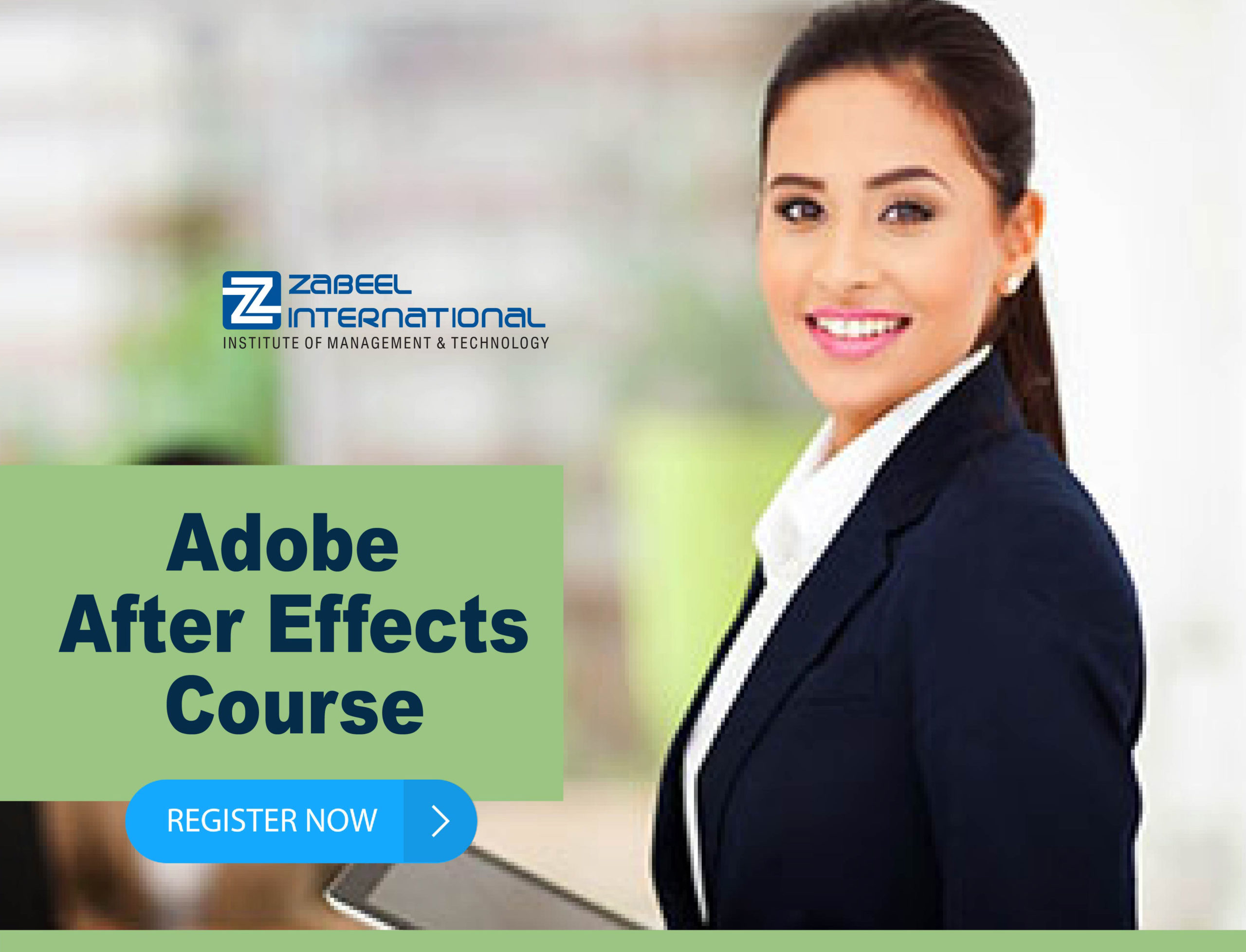Adobe After Effects Cc What Is Adobe After Effects CC Used For 
