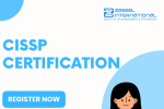 Best CISSP online training