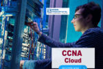 CCNA cloud
