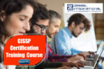 Best CISSP course