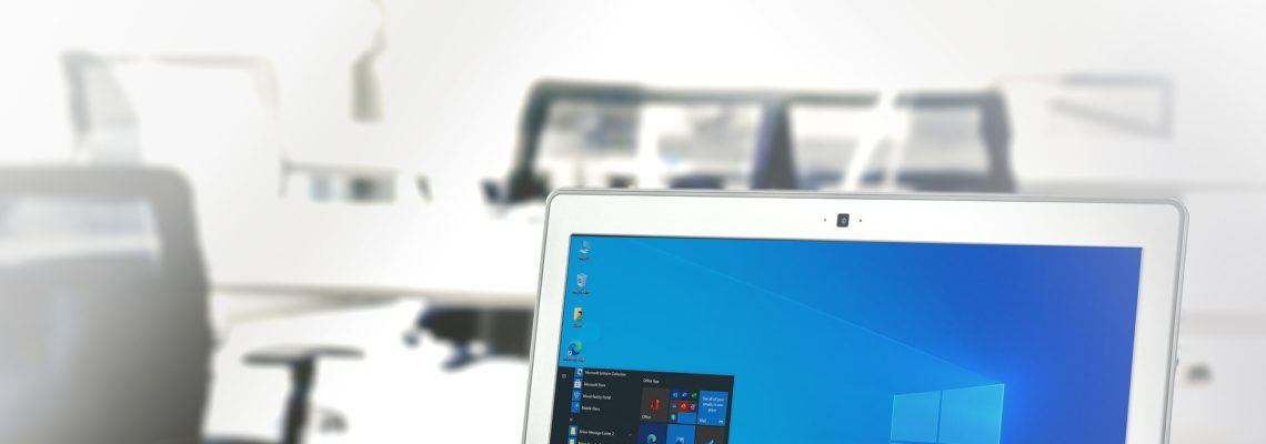 Microsoft Azure Dubai