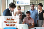 Adobe Photoshop cc