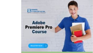 Adobe Premiere pro - Is Adobe Premiere Pro good for beginners?