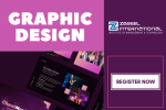 Graphic designer jobs in Dubai
