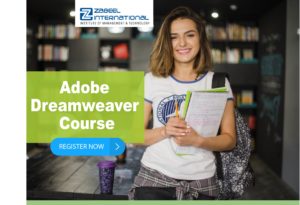 Adobe Dreamweaver - What is Adobe Dreamweaver used for?