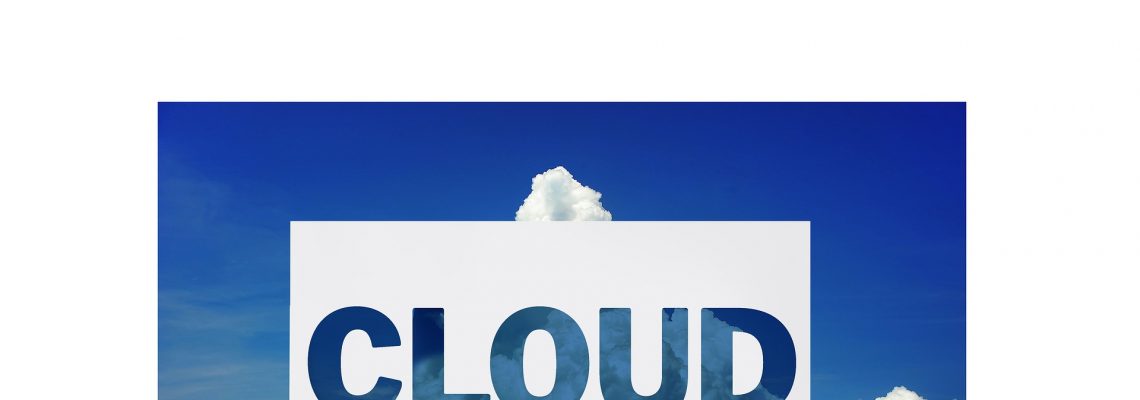 Service cloud API