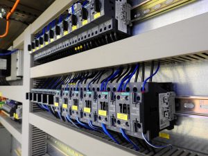 CCNA routing and switching course 