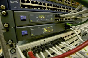 Cisco CCNA routing and switching