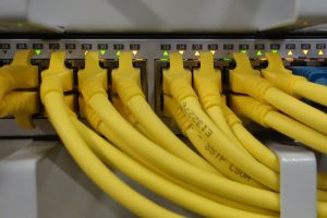 CCNA routing and switching exam