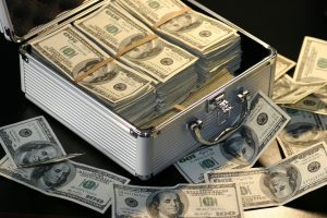 Anti-money laundering UAE