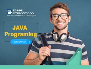 What is the Salary of Java Language Programmer?