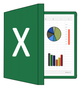 MS Excel advanced functions